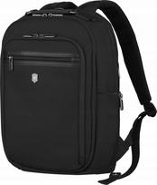 Nešiojamojo kompiuterio kuprinė Victorinox Werks Pro Cordura