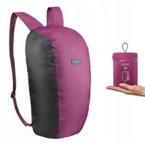 Kelioninė kuprinė Forclaz Travel 10 l
