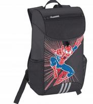Vaikiška kuprinė ADIDAS Marvel Spiderman