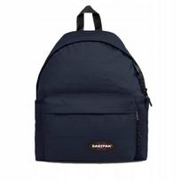 Kuprinė Eastpak EK620L83 PADDED PAKR NS