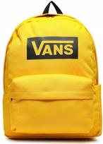 Kuprinė VANS Roomy, 22 l, moterims ir vyrams