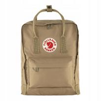Kuprinė Fjallraven Kanken 221, originali