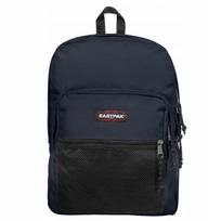 Kuprinė Eastpak Pinnacle EK000060L831