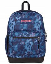 Kuprinė JanSport Cross Town Plus 26 l, Gosthly Floral