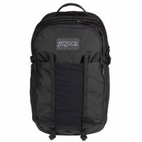 Kuprinė JANSPORT ALL AROUND PACK, unisex, juoda, poliesteris
