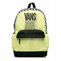 Sportinis kuprinė Vans Sporty Realm PL VN0A3PBITCY1