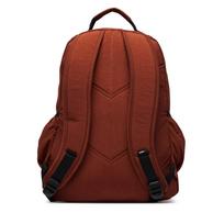 Kuprinė Vans, ruda, unisex, VN000SUBGRC1