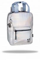 Jaunimo kuprinė Coolpack Blis Disney 100, Opal kolekcija F058792