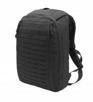 Kuprinė Texar SKYPACK 27 l, taktinei ir laisvalaikio veiklai