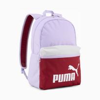 Puma sportinė kuprinė 09117513