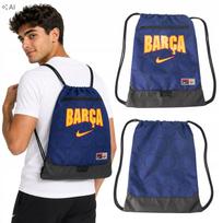 Sportinis krepšys Nike FC Barcelona Academy