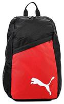 Kuprinė Puma Pro Training, juoda, unisex