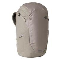 Miestinis kuprinė The North Face KABAN LTE, pilka
