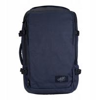 Kelioninis kuprinė CabinZero ADV Pro 42 l, Absolute Black