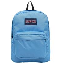 Kuprinė JanSport Superbreak EK0A5BAG8Z1