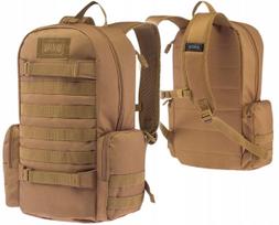 Kuprinė MAGNUM WILDCAT, 25 l, turistinė, karinė