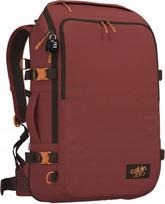 Rankinis kuprinės tipo lagaminas Cabin Zero ADV Pro 42L