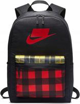 Kuprinė Nike Heritage 2.0 AOP