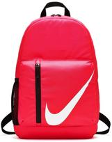 Vaikiška kuprinė NIKE Elemental BA5405 622