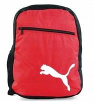 Kuprinė PUMA 073389 02 mokyklai ir sportui