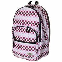 Mokyklinė kuprinė VANS MOTIVEATEE BACK VN0A4B8B6X71