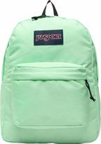 Kuprinė JANSPORT Superbreak One