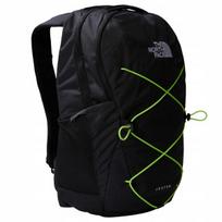 Kuprinė THE NORTH FACE JESTER, juoda, OS