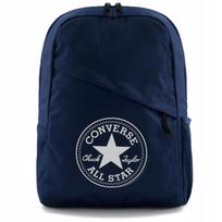 Kuprinė Converse SCHOOLPACK XL 45GXN90410