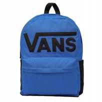 Sportinis kuprinė Vans OLD SKOOL DROP VN000H4ZD411