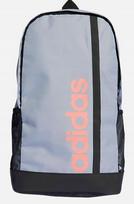Mergaičių kuprinė Adidas HC4756, miesto stiliaus