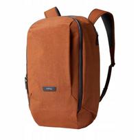 Kuprinė kompiuteriui Bellroy Transit Workpack 20L, ruda