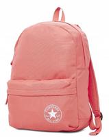 Converse oranžinė miesto kuprinė