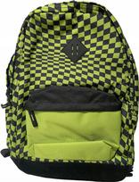 Mokyklinė kuprinė CoolPack, žalia, 45,5x32,5x18 cm