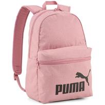 Sportinė kuprinė Puma, 22 l, mokyklai ir treniruotėms