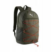 Kuprinė PUMA PLUS Backpack II