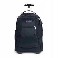 Kuprinė JANSPORT Driver 8