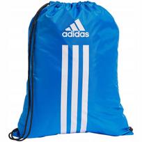 Batų maišelis adidas Power Gym Sack, mėlynas, IK5720