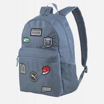 Sportinis kuprinė 22 l Puma Patch 07919402