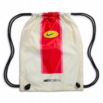 Sportinis krepšys Nike, 13 l