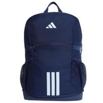 Vaikiška kuprinė adidas Tiro