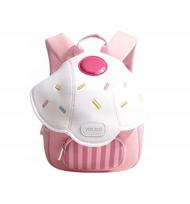 Vaikiška kuprinė MINI CAKE MUFFIN CUPCAKE