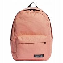 Kuprinė adidas Classic 3-Stripes, 27 l