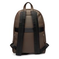 Vyriška kuprinė Guess HMECSAP3406, ruda