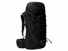 Kuprinė The North Face Terra 55 l 0A87BZ4GZ1