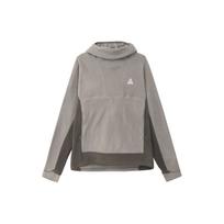 Nike ACG Therma-FIT 'Wolf Tree' Men's Pullover DQ5780-087 XXL gray