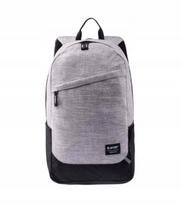 Kuprinė Hi-tec Citan 23 l, pilka