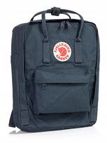 Kuprinė Fjallraven Kanken Navy F23510-560
