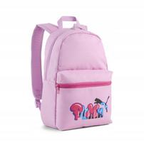 Vaikiška kuprinė PUMA PHASE LP SMALL BACKP