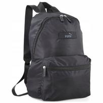Mokyklinė kuprinė PUMA CORE POP juoda 079855 01