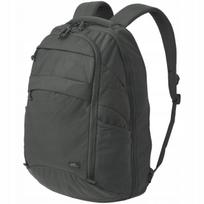 Kuprinė Helikon-Tex Traveler, pilka, Cordura